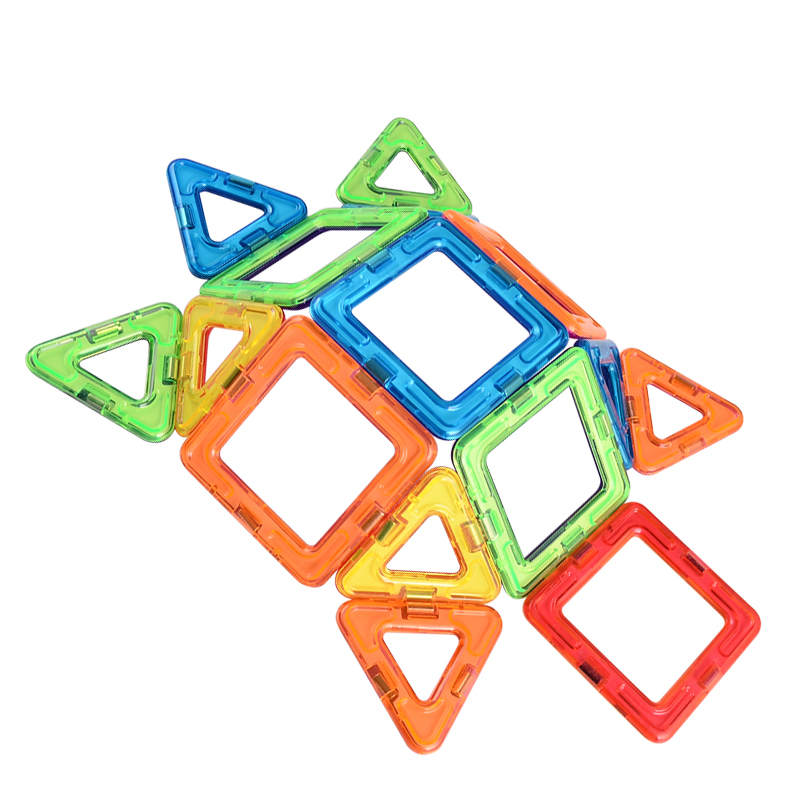magnetic blocks kidstuff