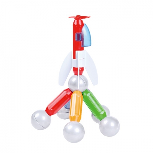 smart builders magnetic