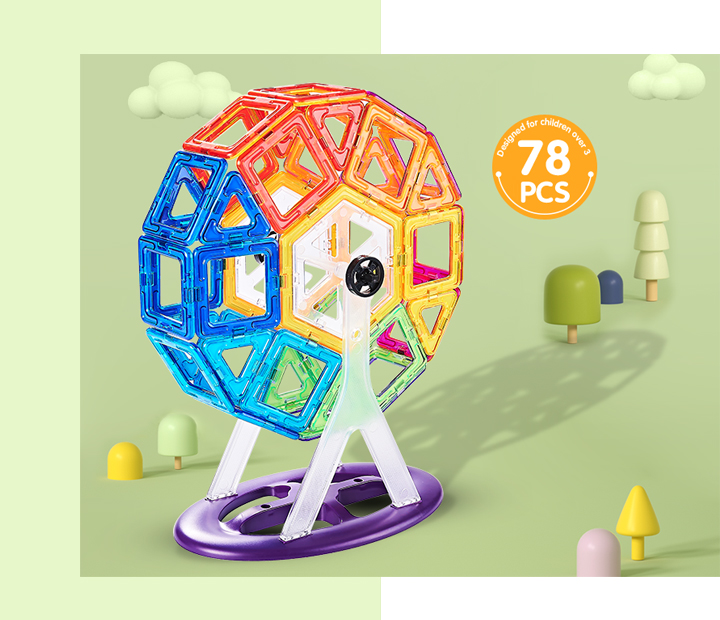 Best & Educational Toys ManufacturerToys Wholesale with CE