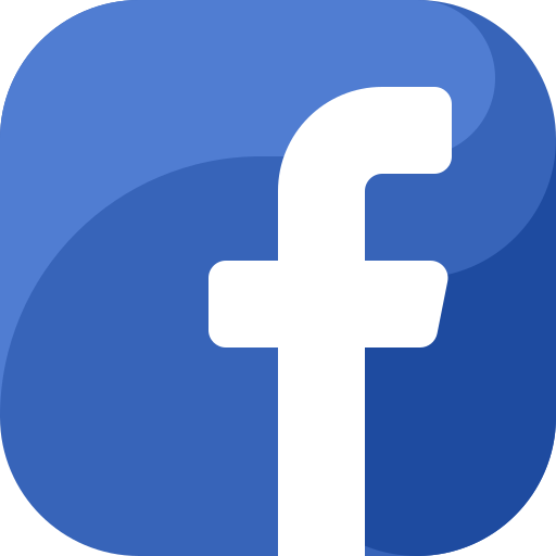 Gangbo Magnetic Toys facebook logo