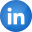 Gangbo Magnetic Toys linkedin logo