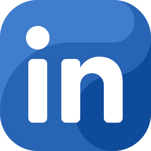 Gangbo Magnetic Toys linkedin logo