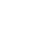 Gangbo Magnetic Toys email logo