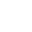 Gangbo Magnetic Toys whatsapp logo