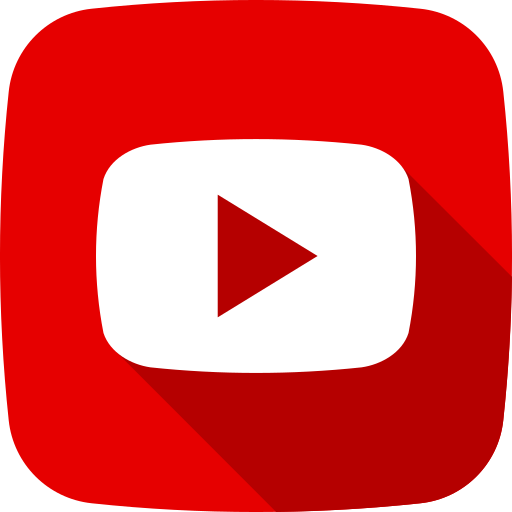 Gangbo Magnetic Toys youtube logo