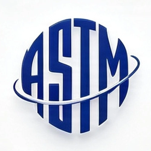 ASTM