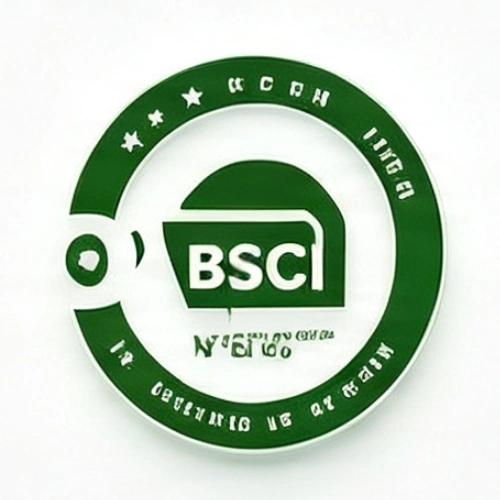 BSCI