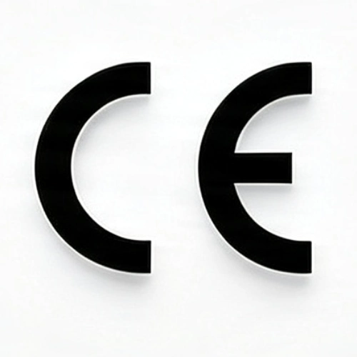 ce