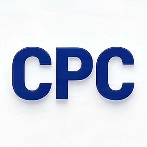 CPC