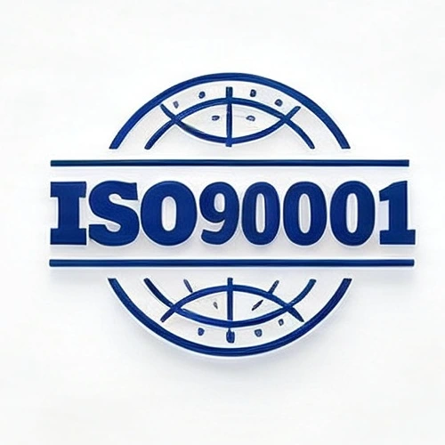 ISO9001