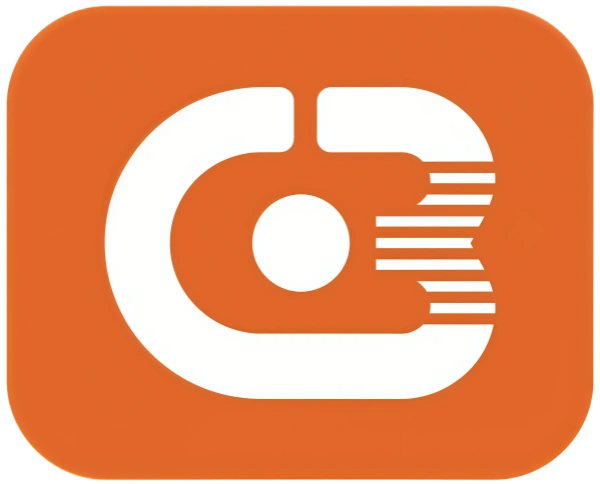 Gangbo Magnetic Toys Co., Ltd