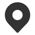 Gangbo Magnetic Toys address logo