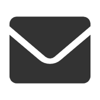 Gangbo Magnetic Toys email logo