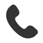 Gangbo Magnetic Toys phone logo