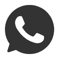 Gangbo Magnetic Toys whatsapp logo