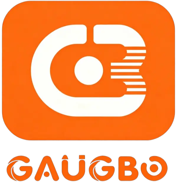 Gangbo Magnetic Toys Co., Ltd