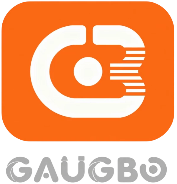 Gangbo Magnetic Toys Co., Ltd